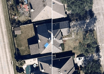 [Case study] IRIS: Use AI imagery analysis to verify property risk