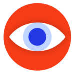 IRIS product logo