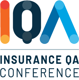 IQA logo