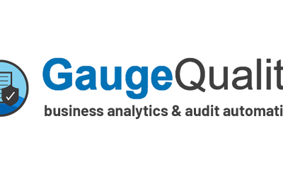Athenium Analytics launches GaugeQuality to help insurers optimize claims & underwriting performance