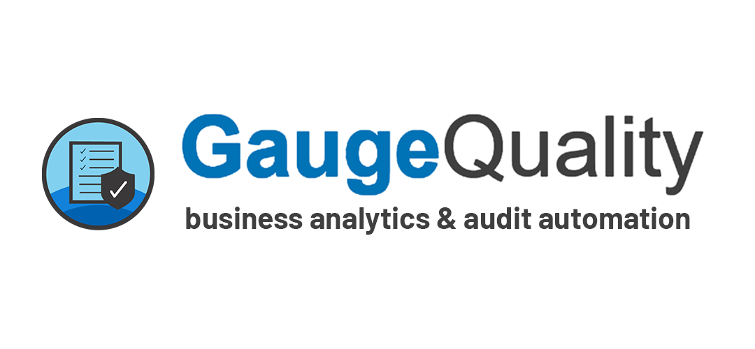 Athenium Analytics launches GaugeQuality to help insurers optimize claims & underwriting performance