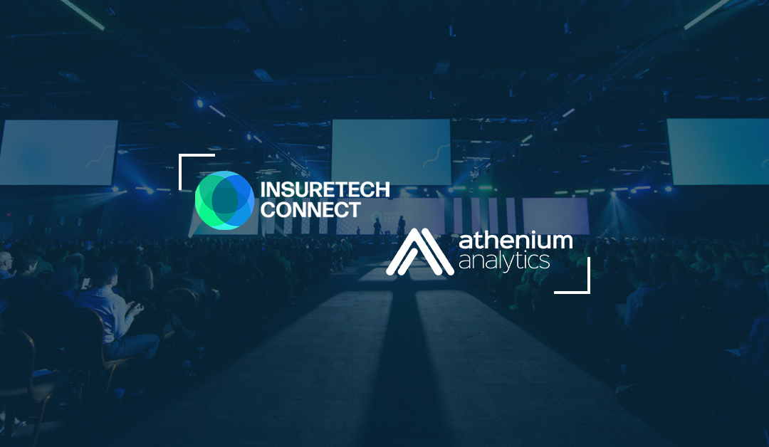 Athenium Analytics is ready for ITC Vegas. Will we see you there?