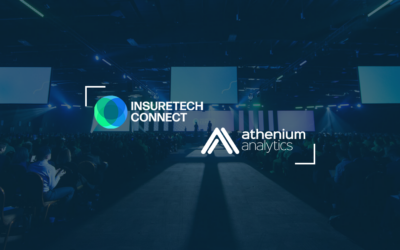 Athenium Analytics is ready for ITC Vegas. Will we see you there?