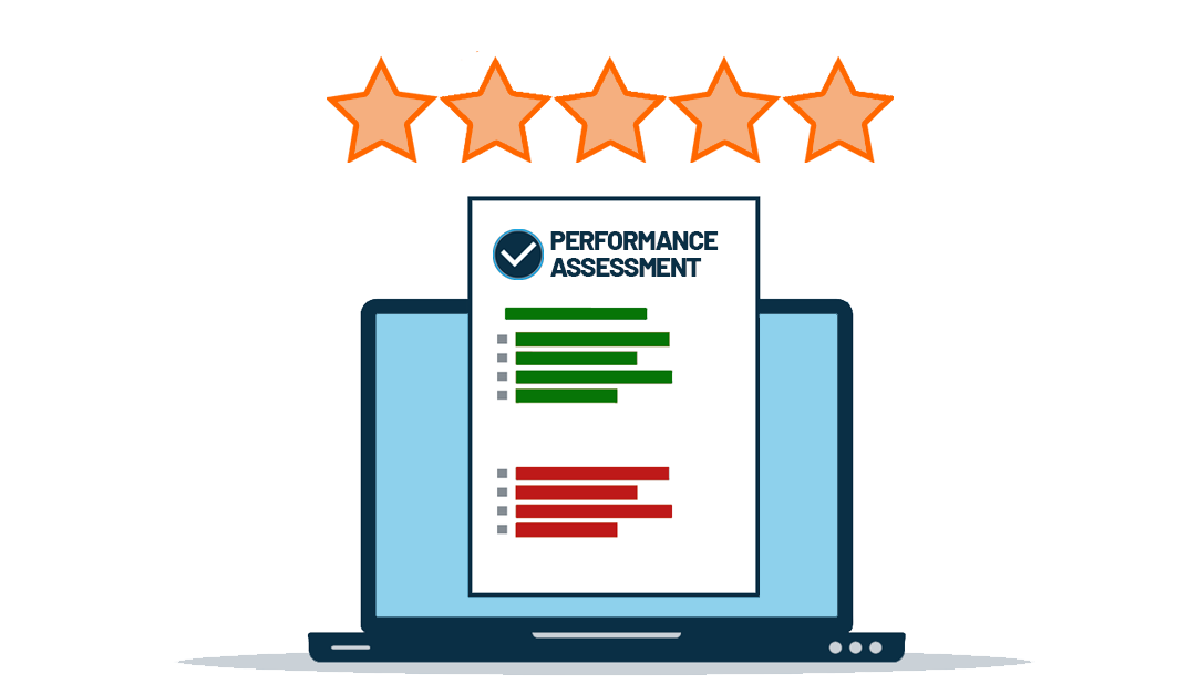 AM Best’s new performance assessments push MGAs & MGUs to invest in underwriting quality