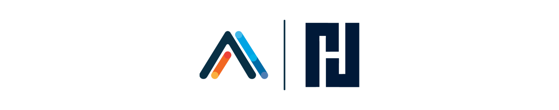 Athenium and Hale Capital Partners Join Forces to Drive Advanced Analytics and AI Solutions in Risk and Quality Management Markets