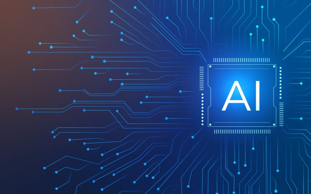 AI Readiness for P&C Quality Assurance