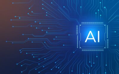 AI Readiness for P&C Quality Assurance