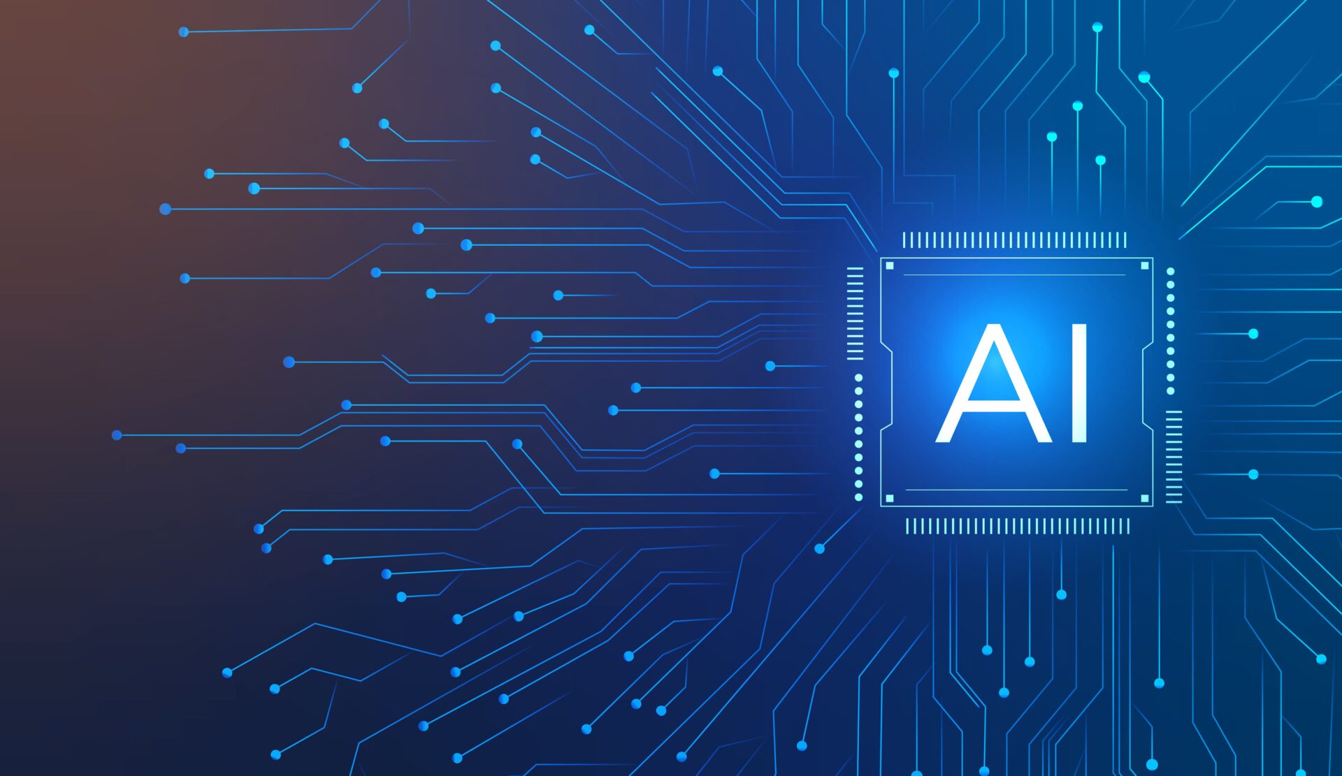 AI Readiness in QA