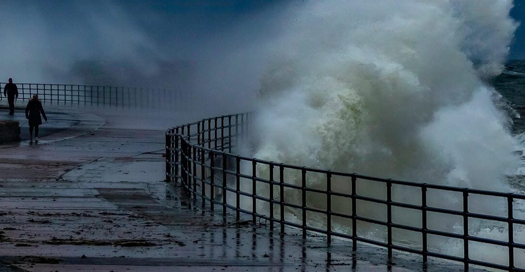 BeaconHurricane AI: Unlocking the Next Generation of Hurricane Forecasting
