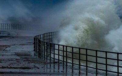 BeaconHurricane AI: Unlocking the Next Generation of Hurricane Forecasting