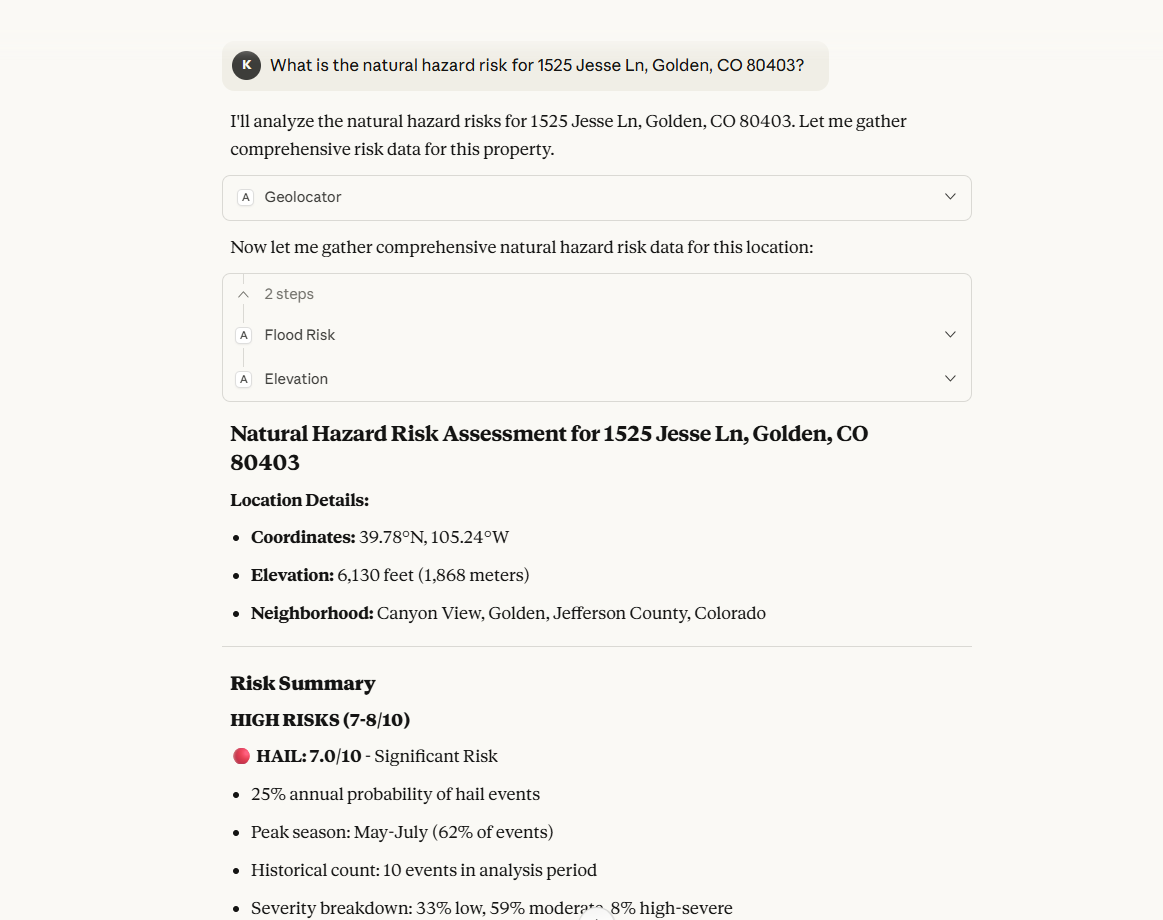 Screenshot 2025-10-21 115241