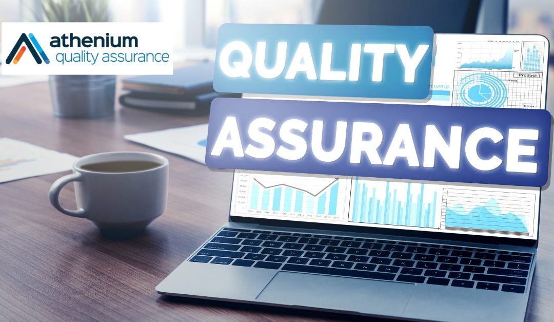 Elevating Profitability Through Claims and Underwriting Quality Assurance