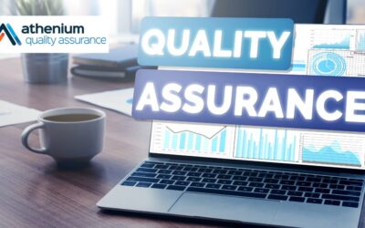 Elevate Profitability Through Claims and Underwriting Quality Assurance