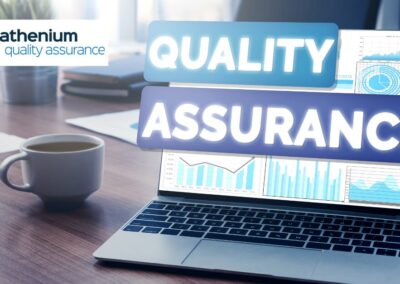 Elevate Profitability Through Claims and Underwriting Quality Assurance