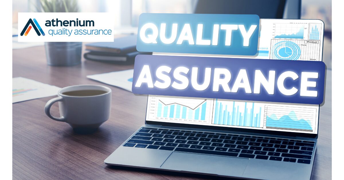 Elevating Profitability Through Claims and Underwriting Quality Assurance