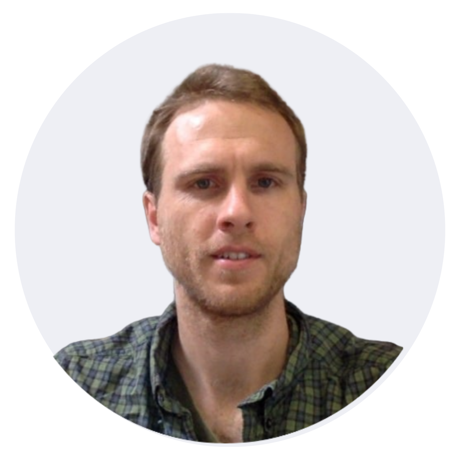 Evan-Brand