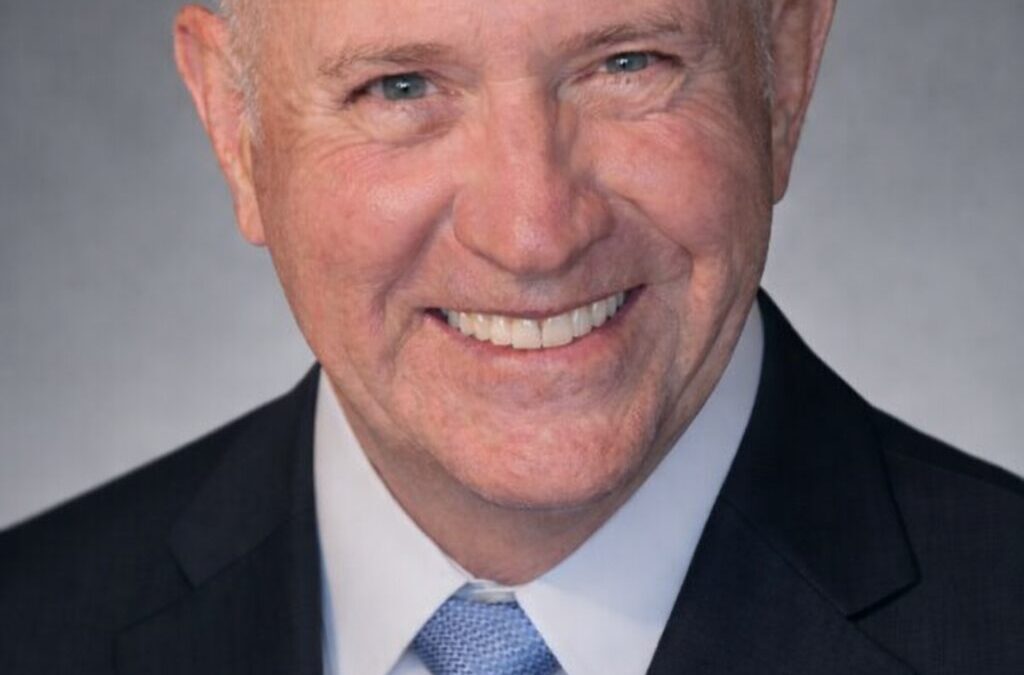 Athenium Engages Cary C. Harbaugh as Strategic Advisor