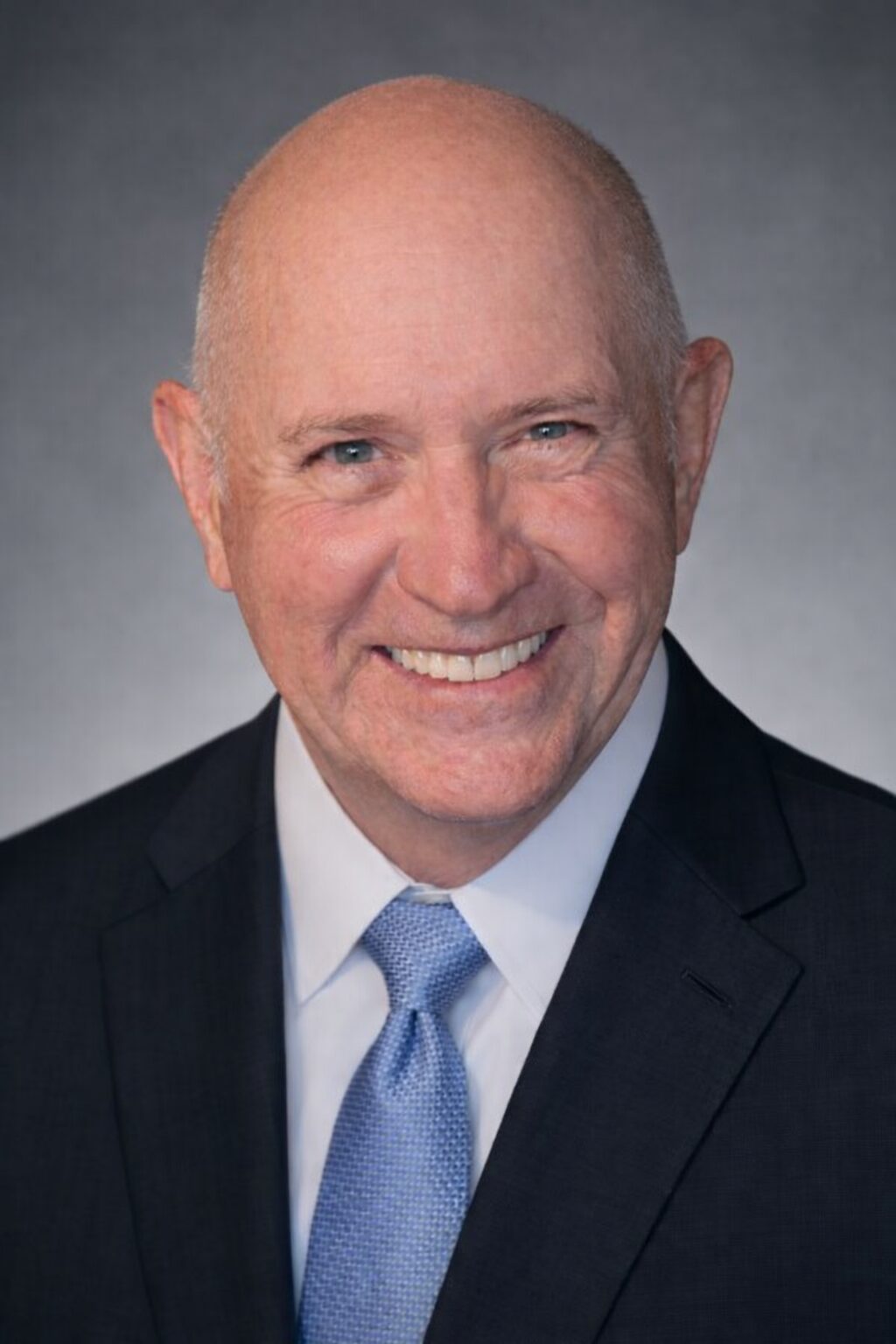 Athenium Engages Cary C. Harbaugh as Strategic Advisor