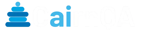 Color Logo White Name Athenium Logo