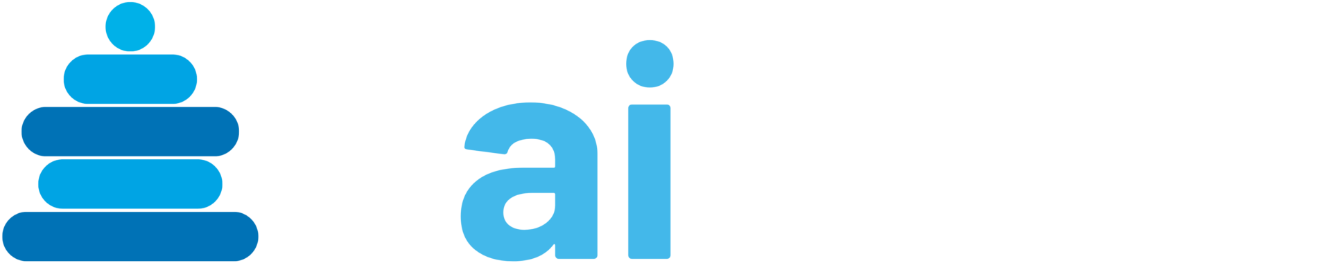 cairnqa-logo-white